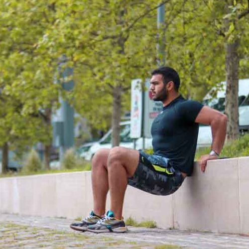 20210518091132_IMG_0321-1-1024x683