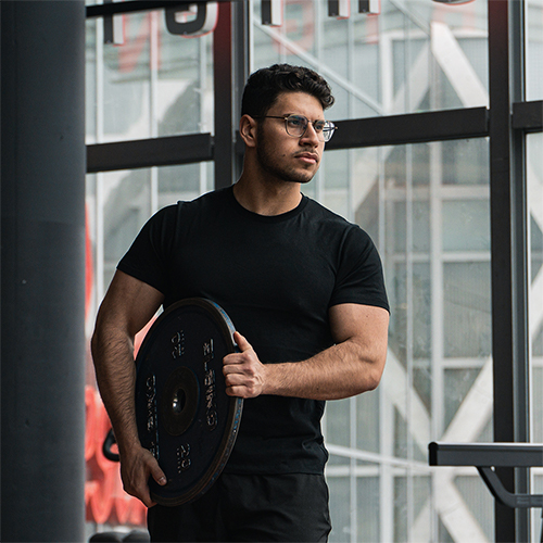 Coach_Andrew_Profile_Picture