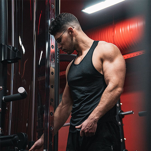 Coach_Andrew_Profile_Picture_2