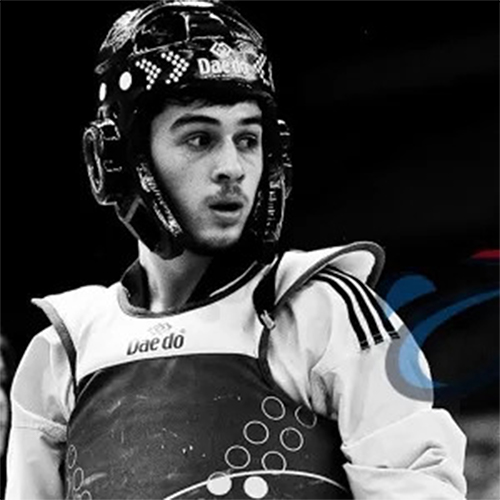 Coach_Angelo_Profile_Picture