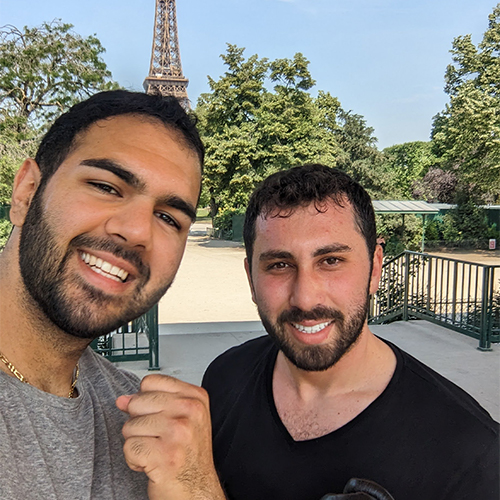 Coach_John_Profile_Picture