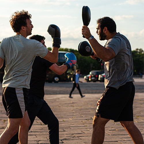 Coach_John_Profile_Picture_2