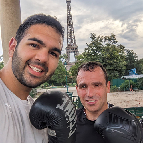 Coach_John_Profile_Picture_3