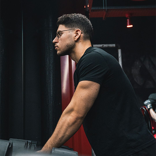 Square_Team_Profile_Picture_3