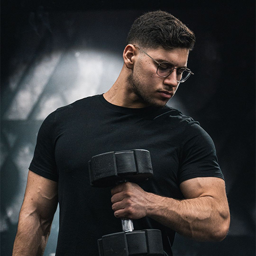 Square_Team_Profile_Picture_4