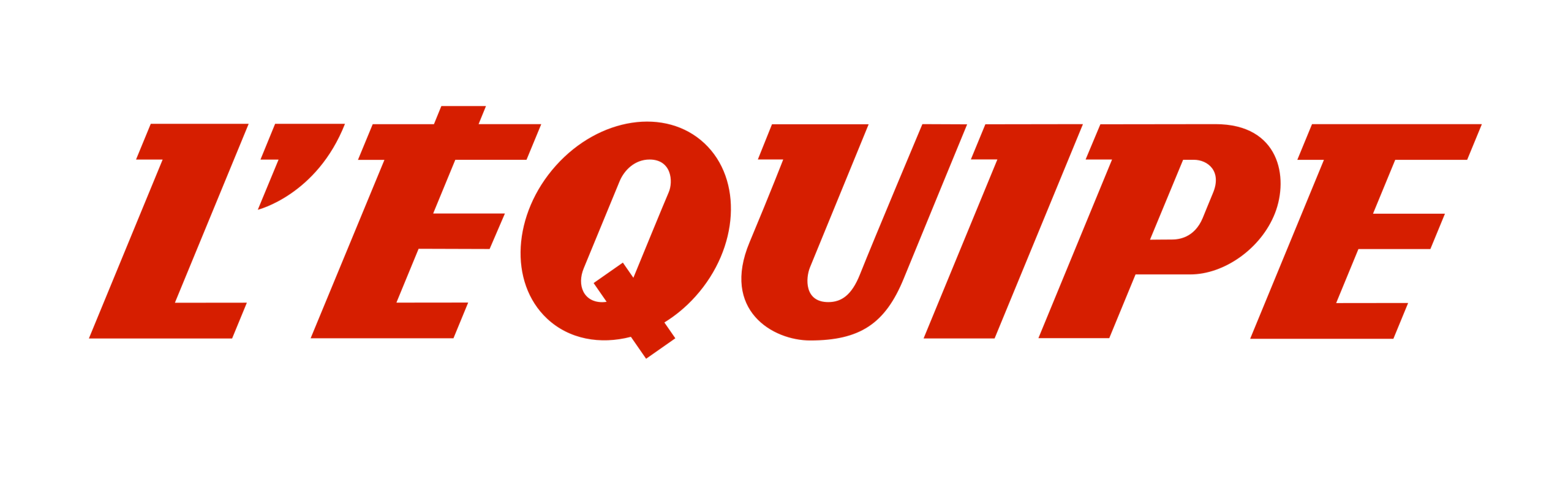 L'equipe_Logo