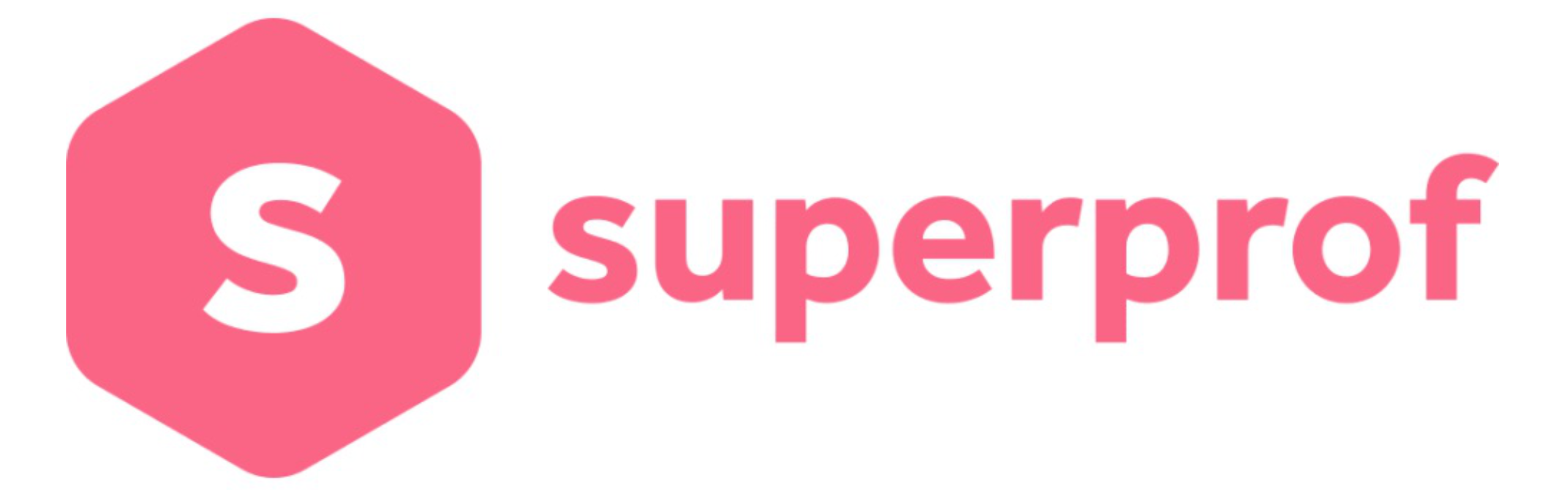 Suoerprof_Logo